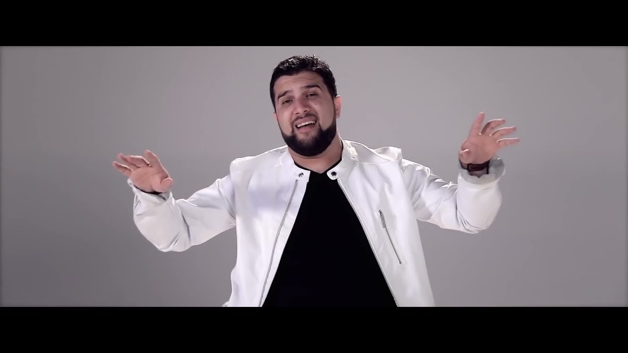 Tzanca Uraganu - Te iubesc de mor videoclip