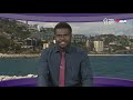 TVWAN News | Live Midday | Thursday 6th August