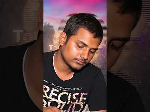 Top exceptions of IIT JEE ☠️ | MOTIVATION kaksha