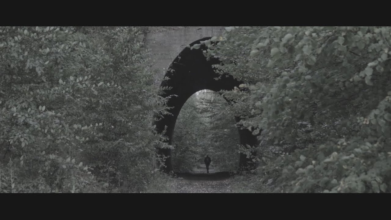 Janusz Estep Wykpisz - Czasem trzeba zbłądzić (Official Video)