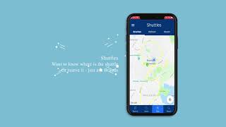 Branda - Your Personal Assistant at Brandeis screenshot 4