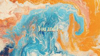 Broken Back - You And I