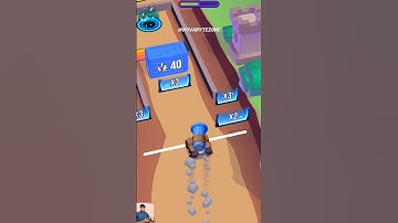 Top War Part 1: The Noob Returns!🔥 From Nothing to Power! #TopWar#ZeroToHero#GameOn