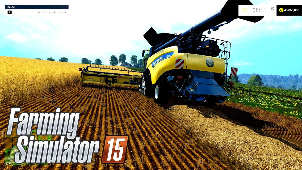 free download farming sim 2013 free download farming sim 2013