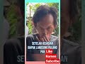 Bapak pedagang es yang viral #shortvideo #like #komen #subscribe
