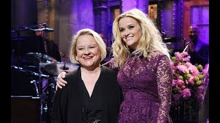 Reese Witherspoon Recalls the Moment She Realized She Was Turning Into Her Mama | Southern Living