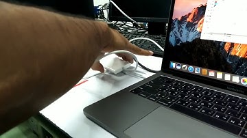 Install mail lotus notes on mac os