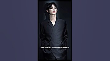 Well ummm... #yeonjun #beomgyu #yeongyu #beomjun