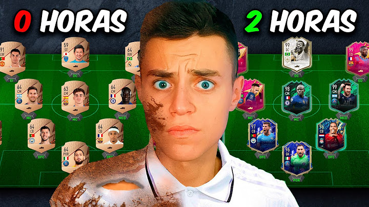 Sobrevivo 2H en una Cuenta Nueva