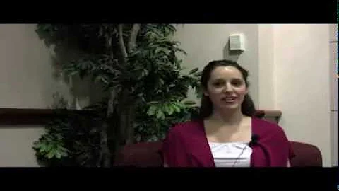 Ana Montano on Math Finance and Risk Management in...