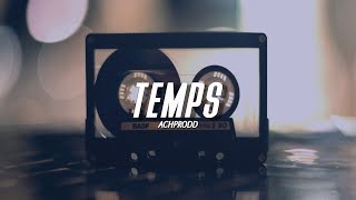 Free Zkr X Zikxo Type Beat Freestyle Instrumental Instru Rap 2021 Achprodd