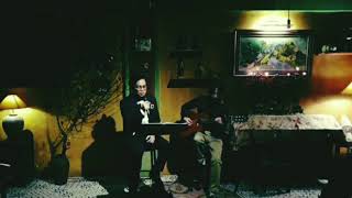 LẠC MẤT MÙA XUÂN (Lời Việt : Lữ Liên) - Ca sỹ : Lê Tâm & Guitar : Đạo Nguyễn
