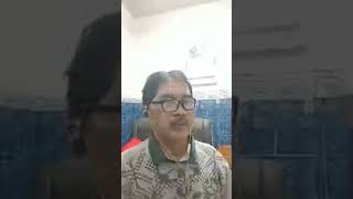 Highlight live Lanjutan Serial Api Dibukit Menoreh 4 Episode Ke 447