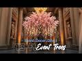 🌳 Go BIG with 13 ft Event Trees | Statement Decor That Wows ✨