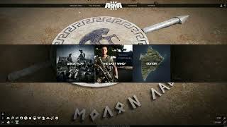 Celebrity Integrating Drongos artillery mods into Arma 3 Force Through scenarios Wealth