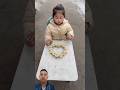 bentuk love dari jeruk,jelly,permen#shorts #shortsfeed #shortvideo