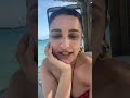 parineeti chopra hot bollywood actress in bikini looking sexy big boob show in tight malfunction Mp3 Song