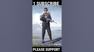 KILL 5 ENEMIES IN A SINGLE MATCH IN CLASSIC MODE🤔🤷 HELPFUL EXPERT TIPS AND TRICKS|M4 week 3