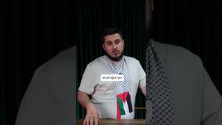 Ama hangi vitamin? #smartphone  #alternatiftıp #doktor #hacamat #tamamlayıcıtıp