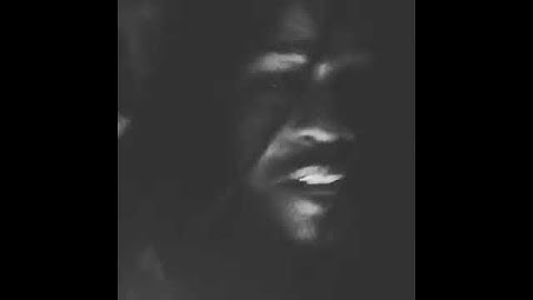 Chief Keef - Let Me Know Part 2 Snippet