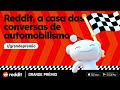 6H DE ROAD AMERICA COMPLETA E COM IMAGENS | CORRIDA IMSA 2026 | 7ª etapa [grande premio]