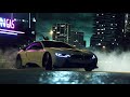 Need For Speed Heat Payback GMV GOKU mp3