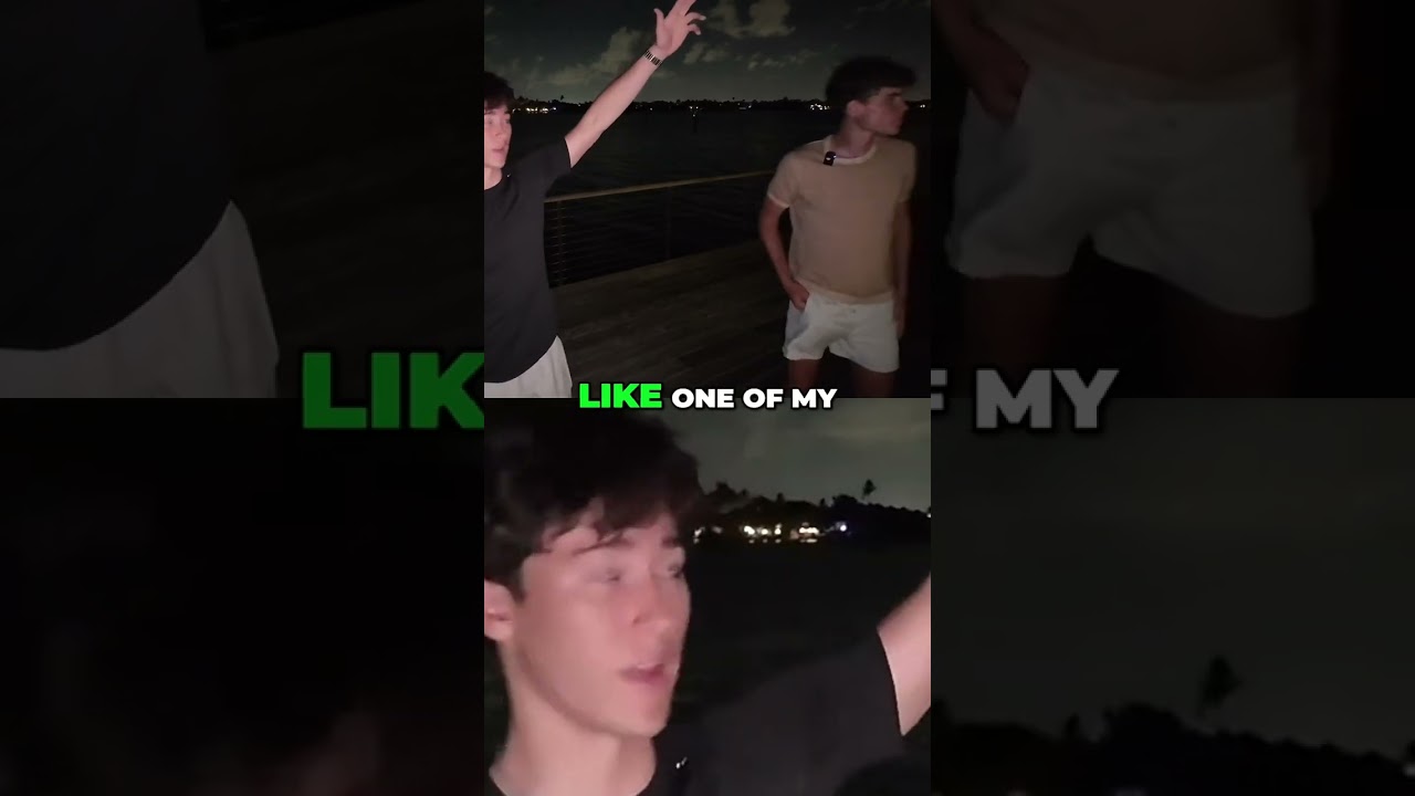 Balcony Bliss: Pondering Life's Moments Outdoors