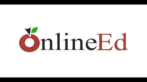 Real Estate Pre-License Study Video: Understanding the Escrow Process