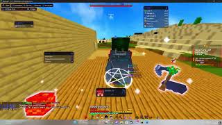 Я СТАЛ ЛУЧШИМ С ЭТИМ ЧИТОМ НА BRAVOHVH | POUCH CLIENT