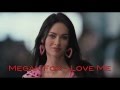 Love Me | Trailer (Release 5. May 2012)