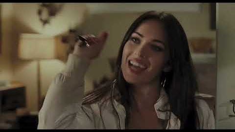 Love Me | Trailer (Release 5. May 2012)