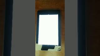 Debian 11 Bulleye pre-image for Nexus 7 2012 wifi - grouper rev. E1565 kernel 5.14-rc3-next-grate
