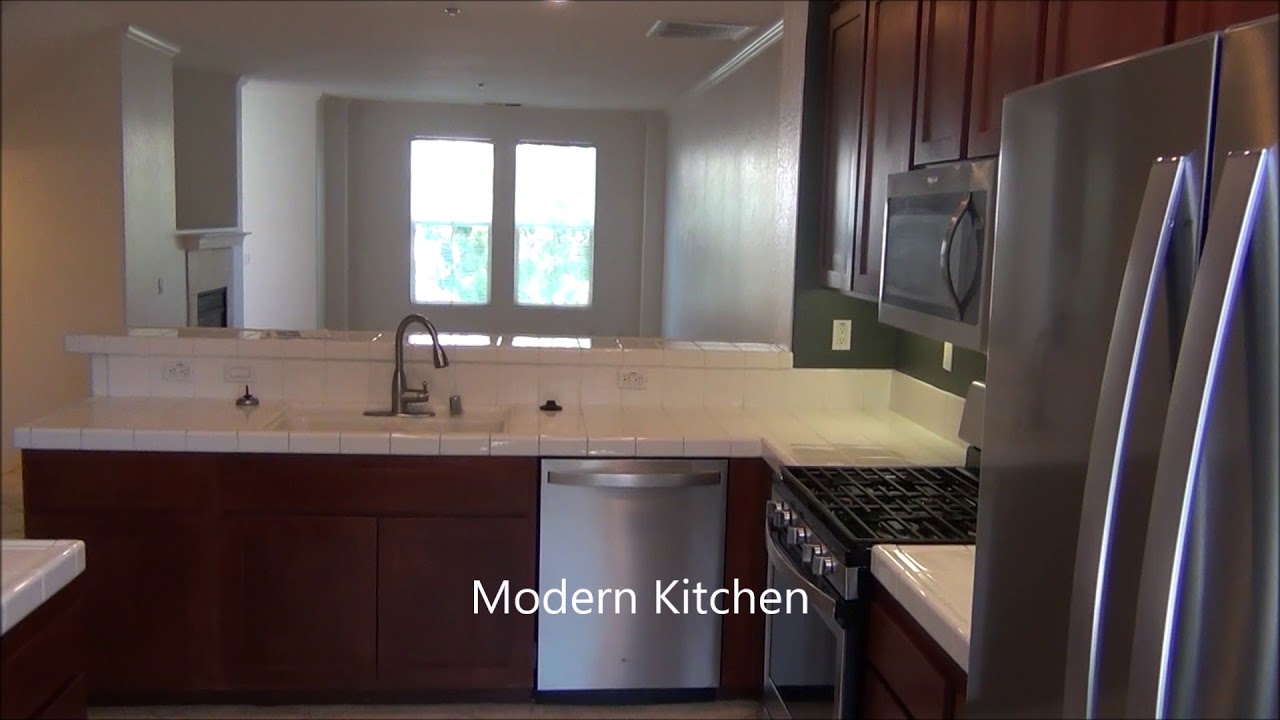 Chula Vista Property Management Company for Rent- 2703 White Pine Court, Chula Vista, CA 91915