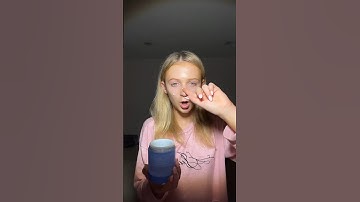 things i hate #shorts #evelyngrwm #grwm #getreadywithme #keepingitreal #beauty