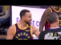 Golden State Warriors’ BEST PLAYS from the 2024-25 NBA Season