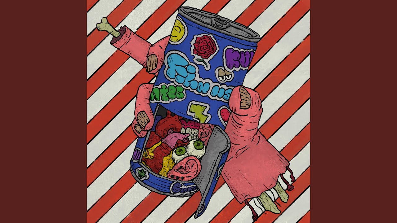 Watch Day1 on YouTube Watch Day1 on YouTube