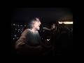 Jeff Tweedy "Enough" Official Video (Twilight Override)