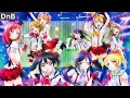 Jaycob-Rarity feat. Suno - No Fish and Chips Song V2.2 (IT SPAMMED ME ON DISCORD!!!) [Explicit]