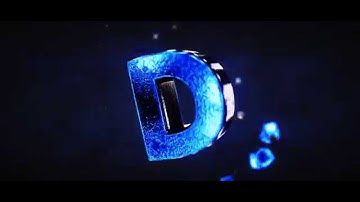 |Contest Entry | Bandella| ςεατᶠˣ | [Blender Only] [40 likes?]