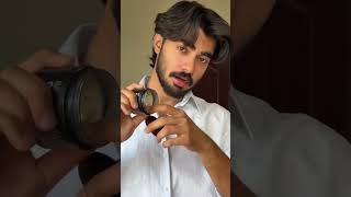 Grwm - Hassan Gul