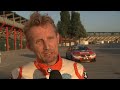 EN_Competition102 GT4 European Series 2015 - Round 6 - Italy