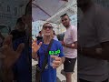 $2 Juice in Brazil 🇧🇷