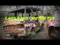 Lagu Gayo • Arita Tue (Motor)