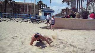 Imagen 213.avi