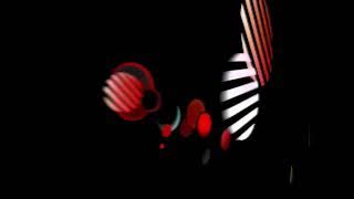 Brache.mp4 (Nokia 5233/X3-00 Video Ringtone Upscaled QHD)