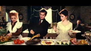 Download Lagu Hysteria - clip - problemi alla mano? MP3