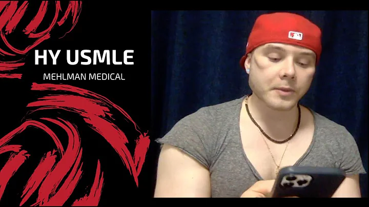 HY USMLE Q #433 – Renal