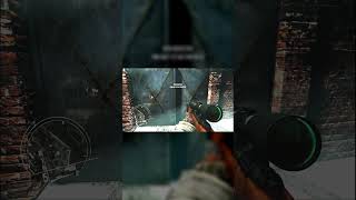 Advanced Tactics -  Enemy Front #enemyfront #gaming #shorts #fyp