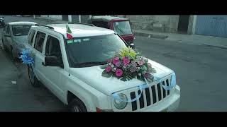 Mis Xv Años Highlights Emotional Moments And Unforgettable Memories