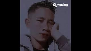 Janji Yang Terlupakan Rheka Restu Cover Andre